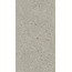 Kerama Marazzi Чеппо ди Гре DD507720R Бежевый Светлый Матовый Обрезной Керамогранит 60x119,5 см, Россия, под камень  - фото 7
