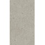 Kerama Marazzi Чеппо ди Гре DD507720R Бежевый Светлый Матовый Обрезной Керамогранит 60x119,5 см, Россия, под камень  - фото 6