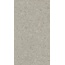 Kerama Marazzi Чеппо ди Гре DD507720R Бежевый Светлый Матовый Обрезной Керамогранит 60x119,5 см, Россия, под камень  - фото 1