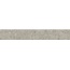 Kerama Marazzi Чеппо ди Гре DD605920R\6BT Бежевый Светлый Матовый Обрезной Плинтус 9,5x60 см, Россия, под камень  - фото 1