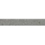Kerama Marazzi Чеппо ди Гре DD606120R\6BT Серый Тёмный Матовый Обрезной Плинтус 9,5x60 см, Россия, под камень  - фото 3