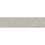 Kerama Marazzi Чеппо ди Гре DD605820R\4 Серый Светлый Матовый Обрезной Подступенок 14,5x60 см, Россия, под камень  - фото 1