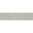 Kerama Marazzi Чеппо ди Гре DD605820R\4 Серый Светлый Матовый Обрезной Подступенок 14,5x60 см, Россия, под камень  - фото 3