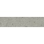 Kerama Marazzi Чеппо ди Гре DD606020R\4 Серый Матовый Обрезной Подступенок 14,5x60 см, Россия, под камень  - фото 3