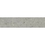 Kerama Marazzi Чеппо ди Гре DD606020R\4 Серый Матовый Обрезной Подступенок 14,5x60 см, Россия, под камень  - фото 1