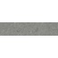 Kerama Marazzi Чеппо ди Гре DD606120R\4 Серый Тёмный Матовый Обрезной Подступенок 14,5x60 см, Россия, под камень  - фото 2