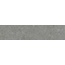 Kerama Marazzi Чеппо ди Гре DD606120R\4 Серый Тёмный Матовый Обрезной Подступенок 14,5x60 см, Россия, под камень  - фото 3
