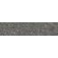 Kerama Marazzi Чеппо ди Гре DD606220R\4 Антрацит Матовый Обрезной Подступенок 14,5x60 см, Россия, под камень  - фото 3
