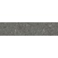 Kerama Marazzi Чеппо ди Гре DD606220R\4 Антрацит Матовый Обрезной Подступенок 14,5x60 см, Россия, под камень  - фото 1