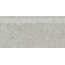 Kerama Marazzi Чеппо ди Гре DD605820R\GR Серая Светлая Матовая Обрезная Ступень 30x60 см, Россия, под камень  - фото 3