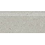 Kerama Marazzi Чеппо ди Гре DD605820R\GR Серая Светлая Матовая Обрезная Ступень 30x60 см, Россия, под камень  - фото 1