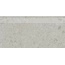 Kerama Marazzi Чеппо ди Гре DD605820R\GR Серая Светлая Матовая Обрезная Ступень 30x60 см, Россия, под камень  - фото 2