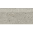 Kerama Marazzi Чеппо ди Гре DD605920R\GR Бежевая Светлая Матовая Обрезная Ступень 30x60 см, Россия, под камень  - фото 3