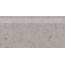 Kerama Marazzi Чеппо ди Гре DD606020R\GR Серая Матовая Обрезная Ступень 30x60 см, Россия, под камень  - фото 1