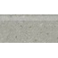 Kerama Marazzi Чеппо ди Гре DD606020R\GR Серая Матовая Обрезная Ступень 30x60 см, Россия, под камень  - фото 3