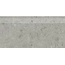 Kerama Marazzi Чеппо ди Гре DD606020R\GR Серая Матовая Обрезная Ступень 30x60 см, Россия, под камень  - фото 1
