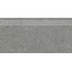 Kerama Marazzi Чеппо ди Гре DD606120R\GR Серая Тёмная Матовая Обрезная Ступень 30x60 см, Россия, под камень  - фото 1