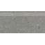 Kerama Marazzi Чеппо ди Гре DD606120R\GR Серая Тёмная Матовая Обрезная Ступень 30x60 см, Россия, под камень  - фото 3