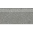 Kerama Marazzi Чеппо ди Гре DD606120R\GR Серая Тёмная Матовая Обрезная Ступень 30x60 см, Россия, под камень  - фото 2