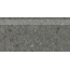 Kerama Marazzi Чеппо ди Гре DD606220R\GR Антрацит Матовая Обрезная Ступень 30x60 см, Россия, под камень  - фото 1