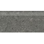 Kerama Marazzi Чеппо ди Гре DD606220R\GR Антрацит Матовая Обрезная Ступень 30x60 см, Россия, под камень  - фото 3