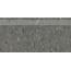 Kerama Marazzi Чеппо ди Гре DD606220R\GR Антрацит Матовая Обрезная Ступень 30x60 см, Россия, под камень  - фото 2