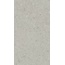 Kerama Marazzi Чеппо ди Гре DD591200R Серый Светлый Матовый Обрезной Керамогранит 119,5x238,5 см, Россия, под камень  - фото 1