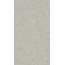 Kerama Marazzi Чеппо ди Гре DD591200R Серый Светлый Матовый Обрезной Керамогранит 119,5x238,5 см, Россия, под камень  - фото 4