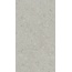 Kerama Marazzi Чеппо ди Гре DD591200R Серый Светлый Матовый Обрезной Керамогранит 119,5x238,5 см, Россия, под камень  - фото 5