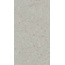 Kerama Marazzi Чеппо ди Гре DD591200R Серый Светлый Матовый Обрезной Керамогранит 119,5x238,5 см, Россия, под камень  - фото 7