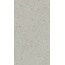 Kerama Marazzi Чеппо ди Гре DD591200R Серый Светлый Матовый Обрезной Керамогранит 119,5x238,5 см, Россия, под камень  - фото 6
