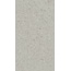 Kerama Marazzi Чеппо ди Гре DD591200R Серый Светлый Матовый Обрезной Керамогранит 119,5x238,5 см, Россия, под камень  - фото 2