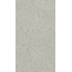Kerama Marazzi Чеппо ди Гре DD591200R Серый Светлый Матовый Обрезной Керамогранит 119,5x238,5 см, Россия, под камень  - фото 3