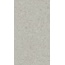 Kerama Marazzi Чеппо ди Гре DD591200R Серый Светлый Матовый Обрезной Керамогранит 119,5x238,5 см, Россия, под камень  - фото 1