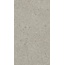 Kerama Marazzi Чеппо ди Гре DD591300R Бежевый Светлый Матовый Обрезной Керамогранит 119,5x238,5 см, Россия, под камень  - фото 3