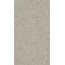 Kerama Marazzi Чеппо ди Гре DD591300R Бежевый Светлый Матовый Обрезной Керамогранит 119,5x238,5 см, Россия, под камень  - фото 4