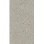 Kerama Marazzi Чеппо ди Гре DD591300R Бежевый Светлый Матовый Обрезной Керамогранит 119,5x238,5 см, Россия, под камень  - фото 7