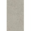 Kerama Marazzi Чеппо ди Гре DD591300R Бежевый Светлый Матовый Обрезной Керамогранит 119,5x238,5 см, Россия, под камень  - фото 1
