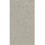 Kerama Marazzi Чеппо ди Гре DD591300R Бежевый Светлый Матовый Обрезной Керамогранит 119,5x238,5 см, Россия, под камень  - фото 2