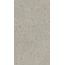 Kerama Marazzi Чеппо ди Гре DD591300R Бежевый Светлый Матовый Обрезной Керамогранит 119,5x238,5 см, Россия, под камень  - фото 6