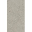 Kerama Marazzi Чеппо ди Гре DD591300R Бежевый Светлый Матовый Обрезной Керамогранит 119,5x238,5 см, Россия, под камень  - фото 5