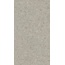 Kerama Marazzi Чеппо ди Гре DD591300R Бежевый Светлый Матовый Обрезной Керамогранит 119,5x238,5 см, Россия, под камень  - фото 1