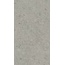 Kerama Marazzi Чеппо ди Гре DD591400R Серый Матовый Обрезной Керамогранит 119,5x238,5 см, Россия, под камень  - фото 5