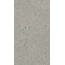 Kerama Marazzi Чеппо ди Гре DD591400R Серый Матовый Обрезной Керамогранит 119,5x238,5 см, Россия, под камень  - фото 3