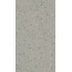 Kerama Marazzi Чеппо ди Гре DD591400R Серый Матовый Обрезной Керамогранит 119,5x238,5 см, Россия, под камень  - фото 4