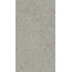 Kerama Marazzi Чеппо ди Гре DD591400R Серый Матовый Обрезной Керамогранит 119,5x238,5 см, Россия, под камень  - фото 1