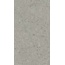 Kerama Marazzi Чеппо ди Гре DD591400R Серый Матовый Обрезной Керамогранит 119,5x238,5 см, Россия, под камень  - фото 7