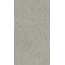 Kerama Marazzi Чеппо ди Гре DD591400R Серый Матовый Обрезной Керамогранит 119,5x238,5 см, Россия, под камень  - фото 6