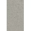 Kerama Marazzi Чеппо ди Гре DD591400R Серый Матовый Обрезной Керамогранит 119,5x238,5 см, Россия, под камень  - фото 2