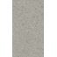 Kerama Marazzi Чеппо ди Гре DD591400R Серый Матовый Обрезной Керамогранит 119,5x238,5 см, Россия, под камень  - фото 1